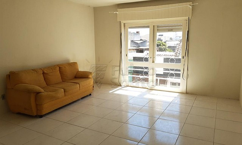 Pelotas - Apartament...