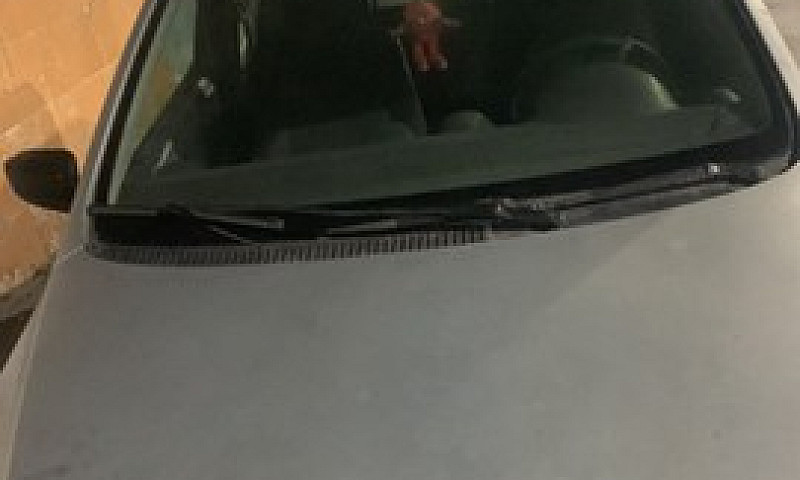 Volkswagen ...