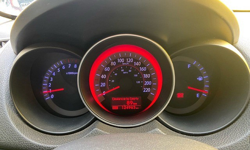 Kia Cerato 1.6...