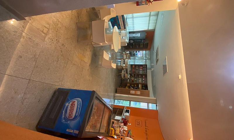 Alugo Flat 2 Quartos...