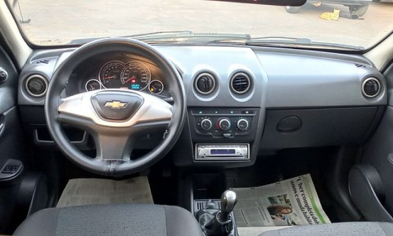 Celta Lt 1.0 2012 Co...