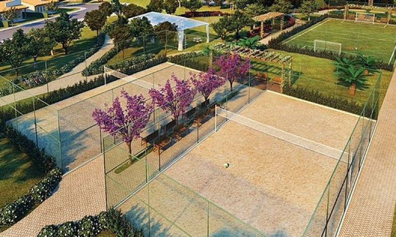 114-Cidade Jardim ,C...