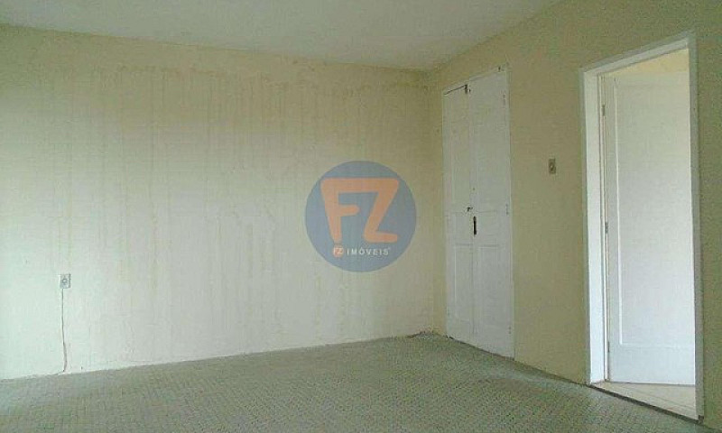 Apartamento Para Alu...