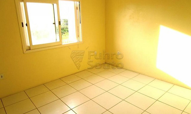 Pelotas - Apartament...