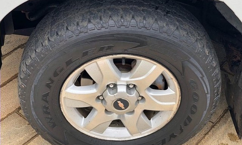 S10 Lt 2015 - 2.8...