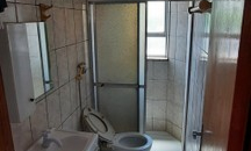 Apartamento Para Alu...