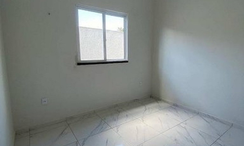 Vendo Casa Em Jacara...