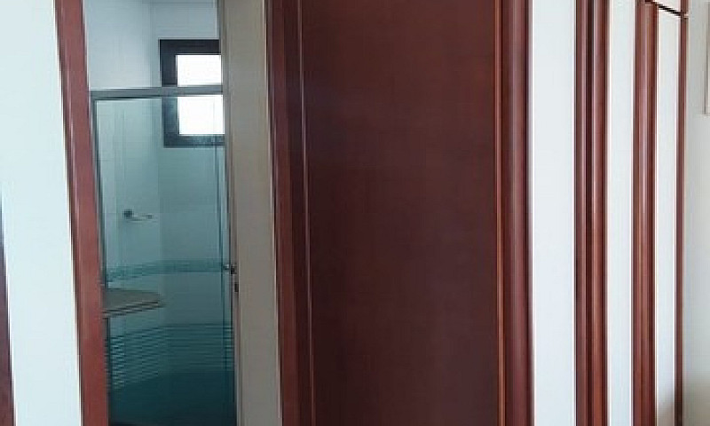 Apartamentoguarapari...