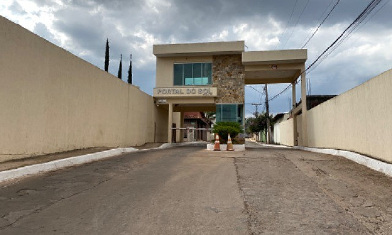 Lote 400 Metros Com ...