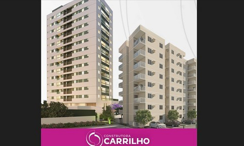 @Jb- Apt 2 Quartos /...