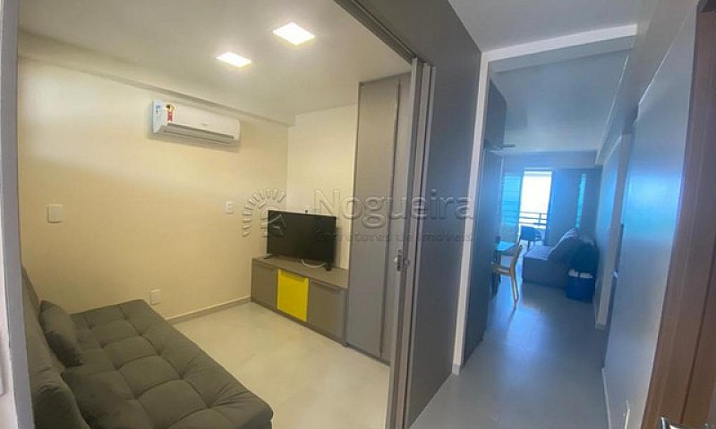 Apartamento Para Ven...