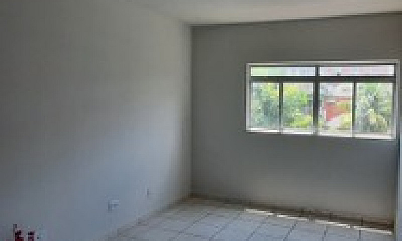 Apartamento Para Alu...