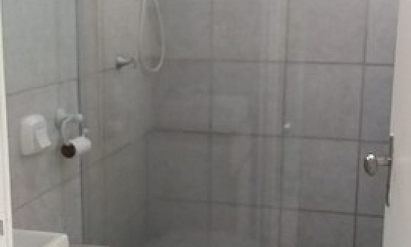 Vendo Casa Para Fim ...