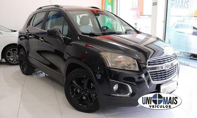Chevrolet Onix 1.4 M...