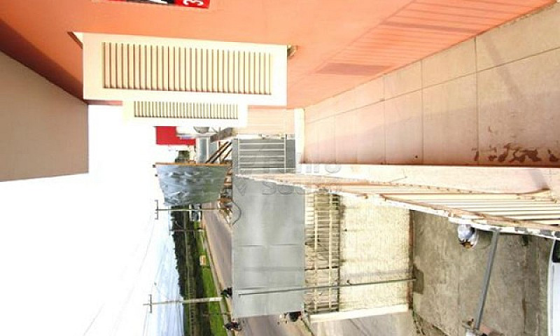 Pelotas - Apartament...
