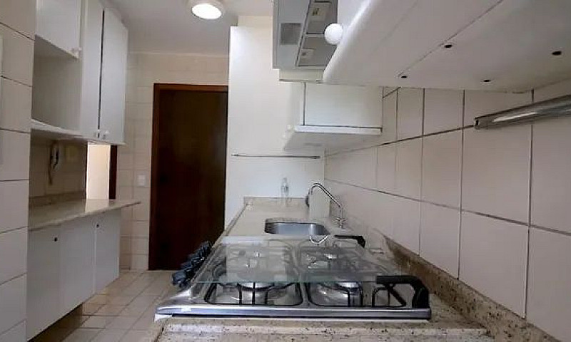 Apartamento ...