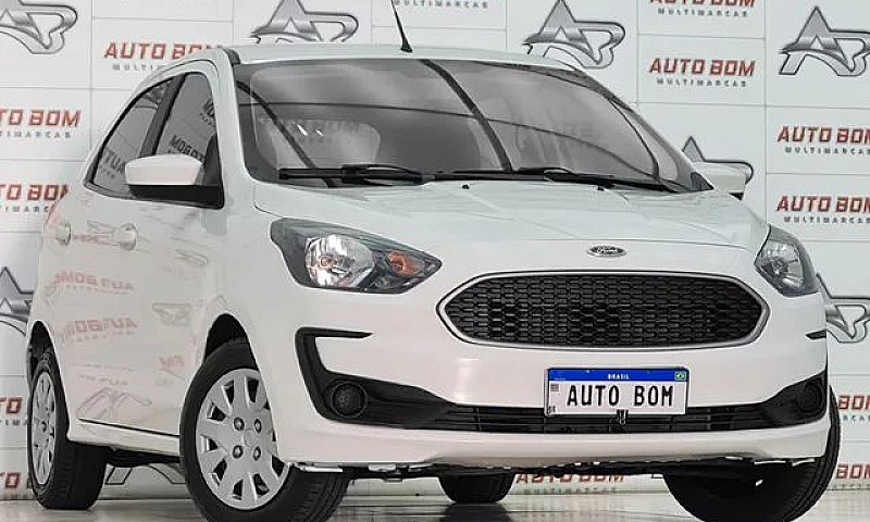 Ka Se 1.0 Hatch Comp...