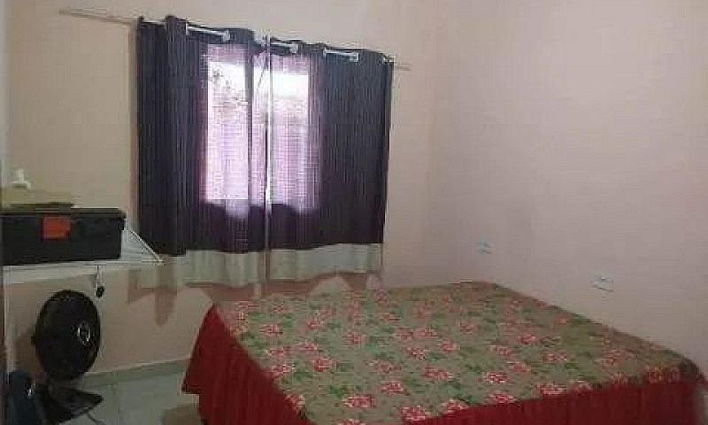 Casa Na Ceilândia 3 ...