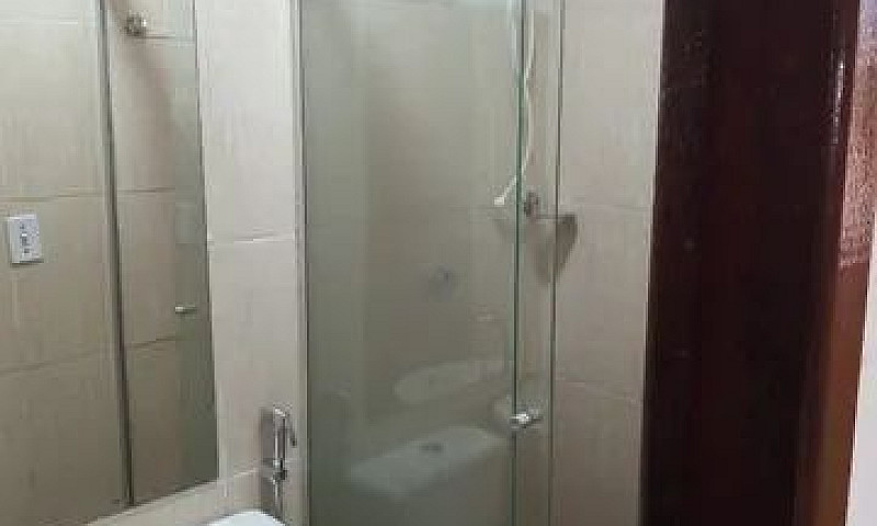 Apartamento De Um Qu...