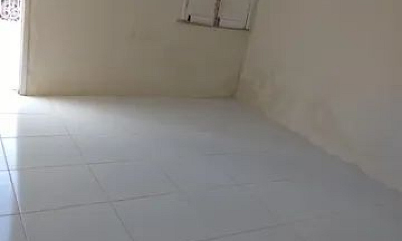 Casa - Orlando Danta...