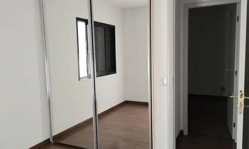 Apartamento 95M2 Pre...