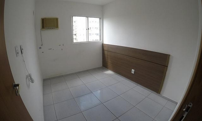 Reserva São Lourenço...