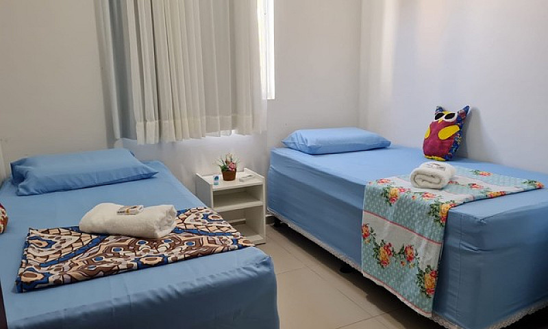 Linda Casa Em Condom...