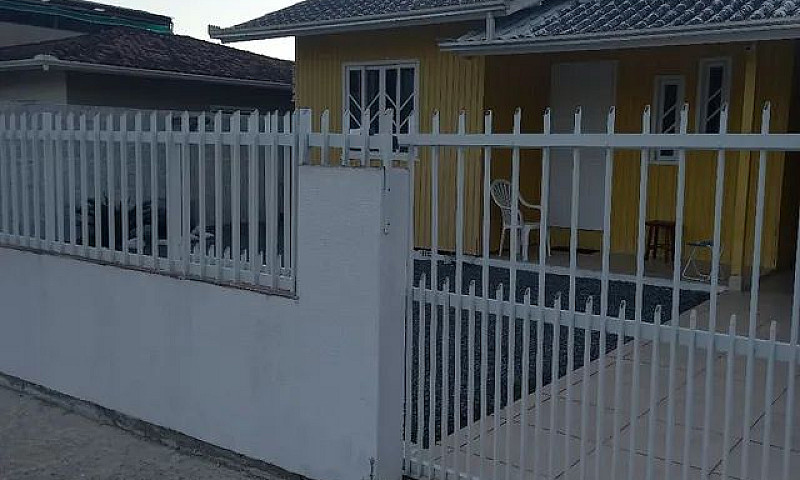 Vendo Ou Troco...
