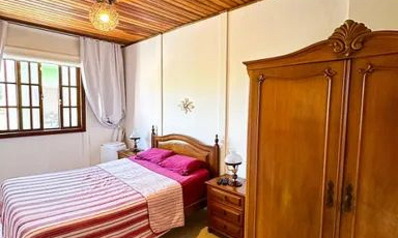 Casa Em Praia Seca C...