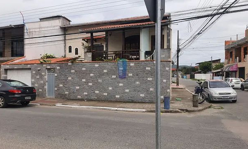 Casa Para Alugar No ...