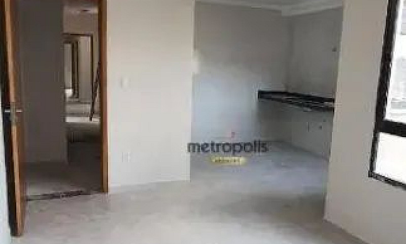 Apartamento À Venda,...