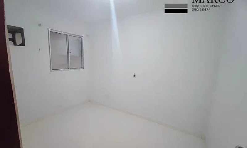 Alugo Apartamento No...