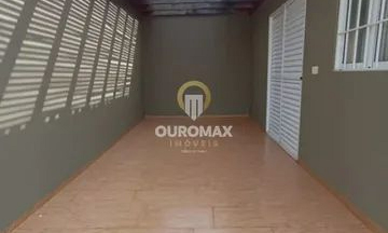 Apartamento Com 2 Do...