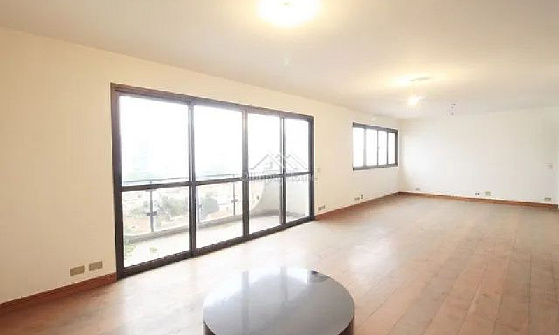 Apartamento Venda 3 ...