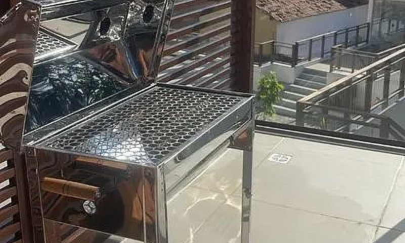 Apartamento Morro De...