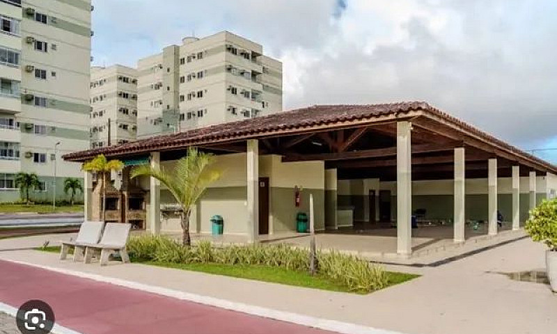 Vila Do Frio (Reform...