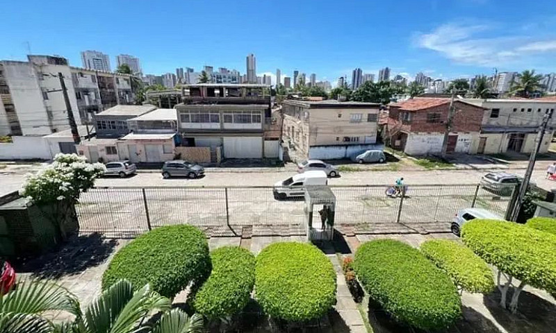 Apartamento Em Pieda...