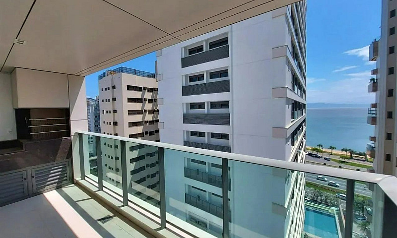 Aluguel | Apartament...