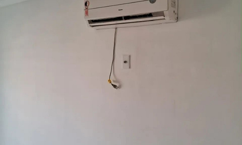 Residencial Eliza Mi...