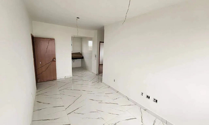 Cobertura Residencia...