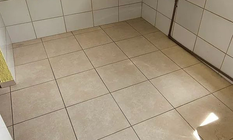 Vendo Apartamento No...