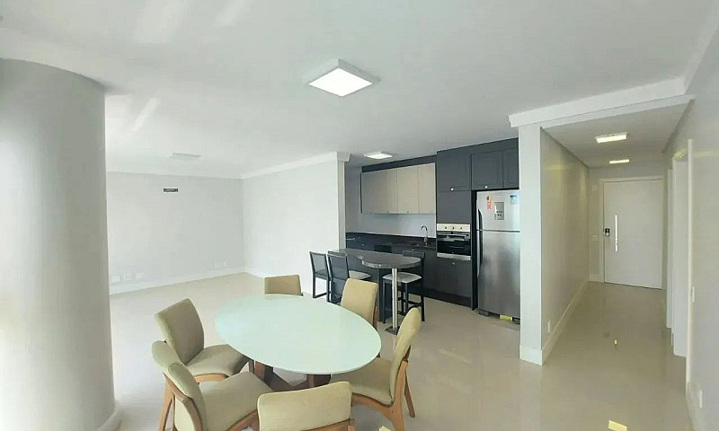 Aluguel | Apartament...