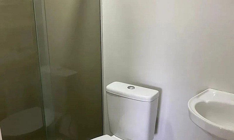 Alugo Apto - Parque ...