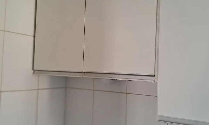 Residencial Eliza Mi...