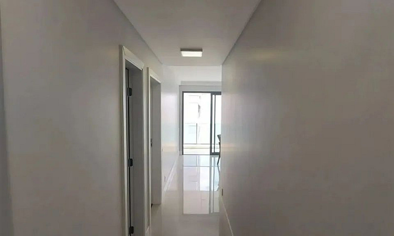 Aluguel | Apartament...