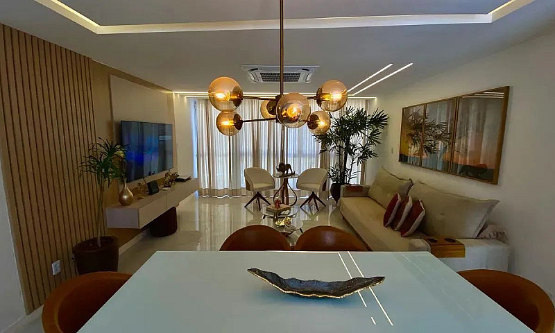 Casa Triplex Nova | ...