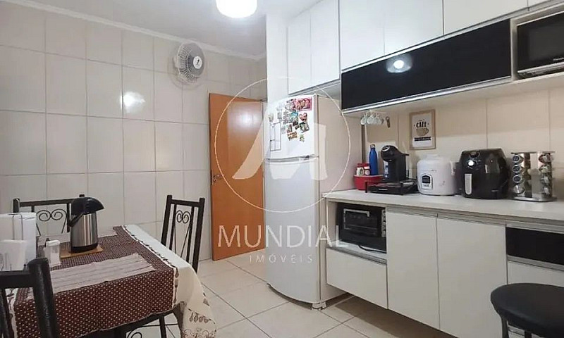 Casa (Térrea Na Rua)...