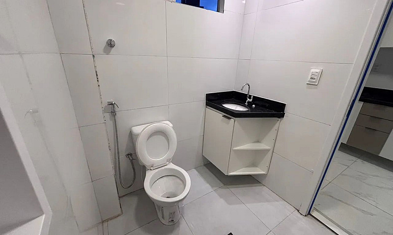 Excelente Apartament...