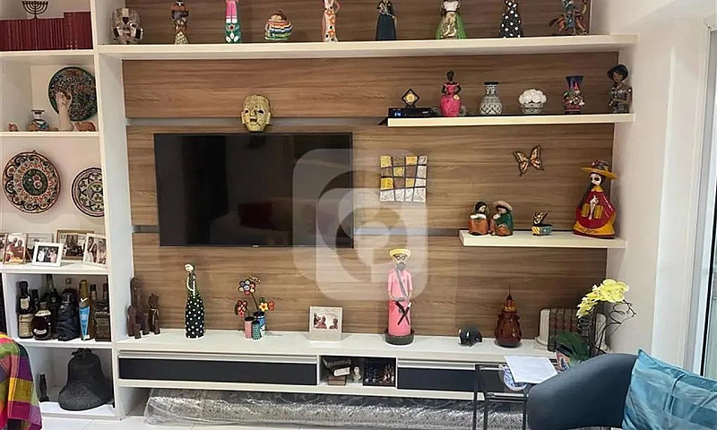 0 - Apartamento 4 Qu...