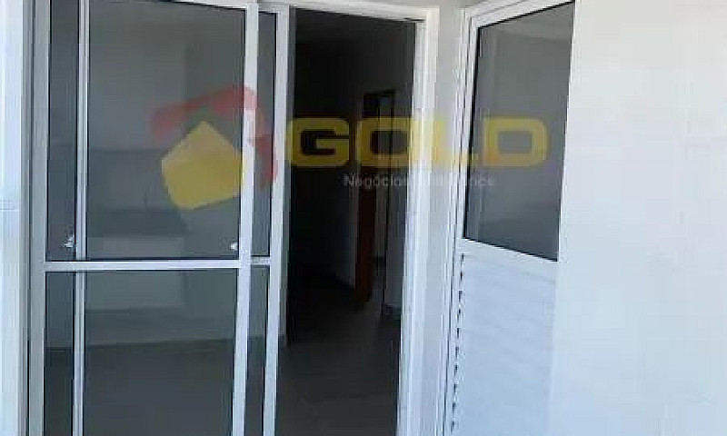 Apartamento Para Loc...
